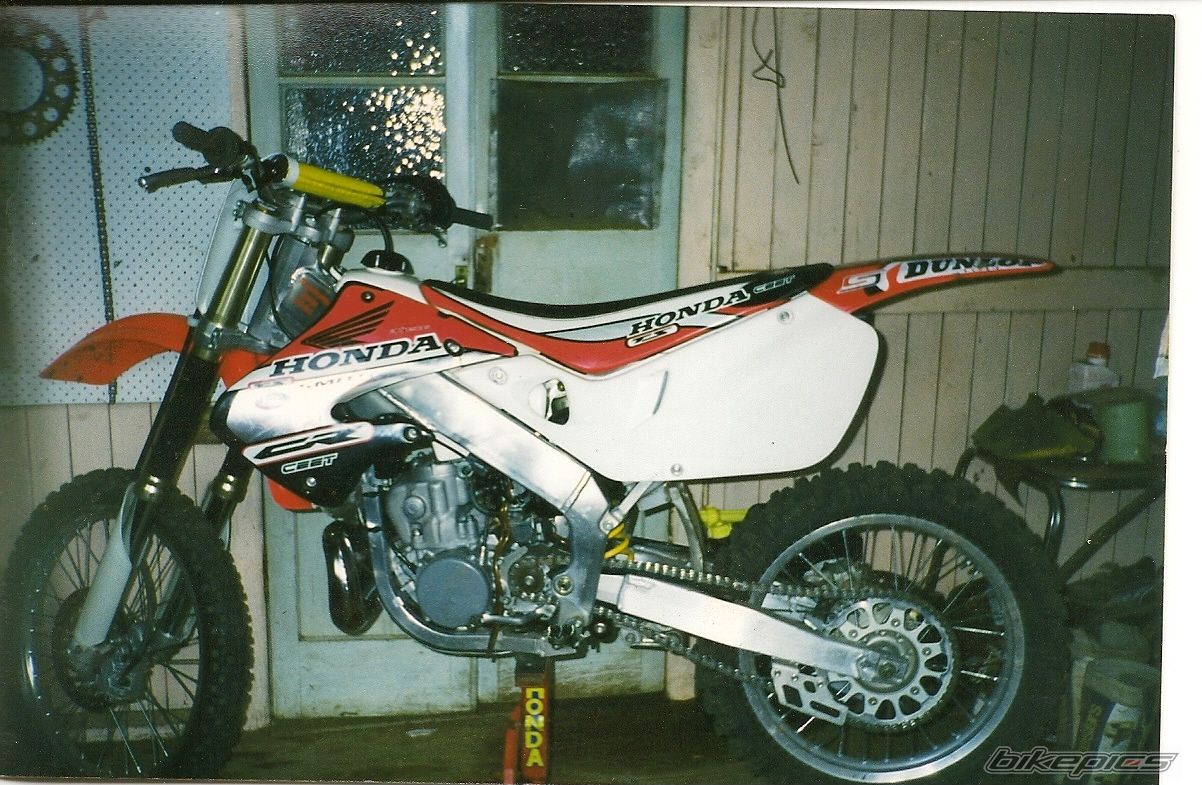 Photo 2296094