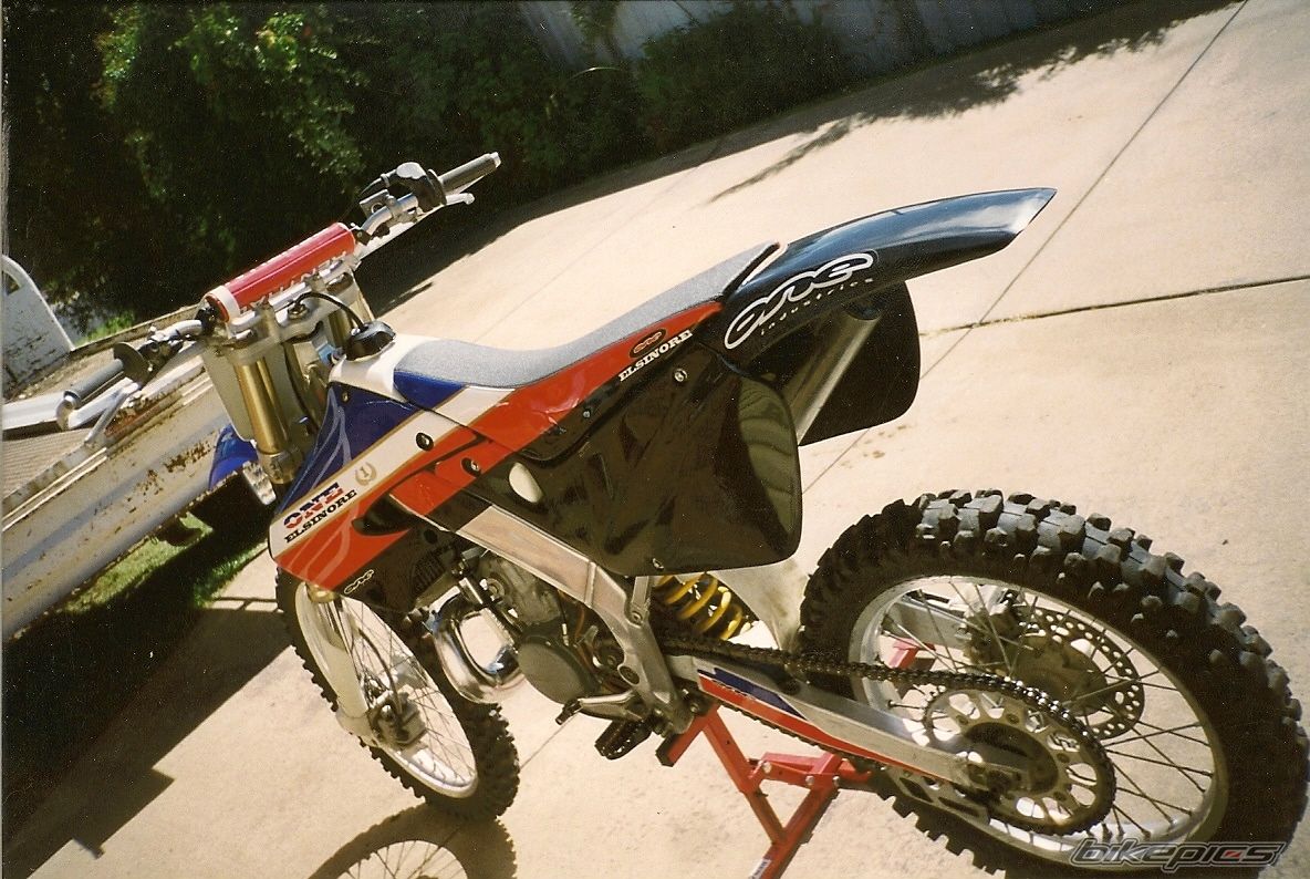 Photo 2296095