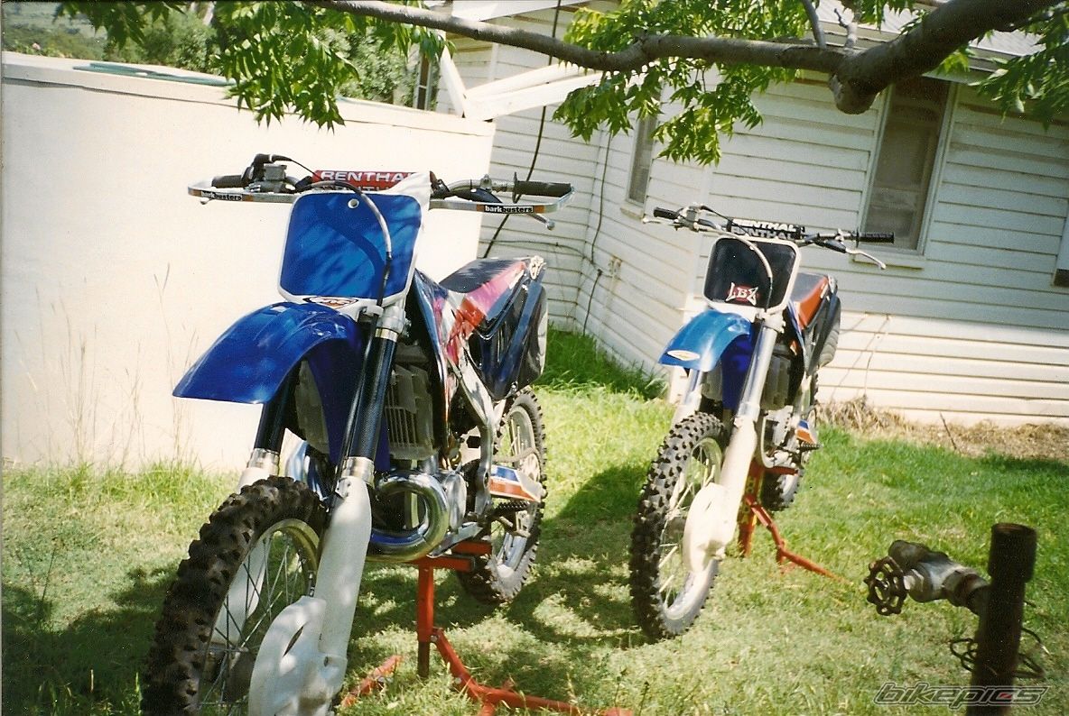 Photo 2296096