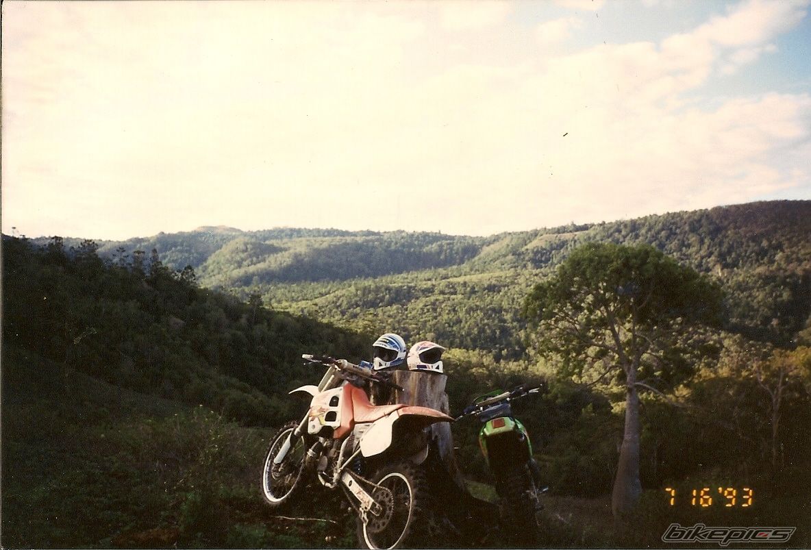 Photo 2296097