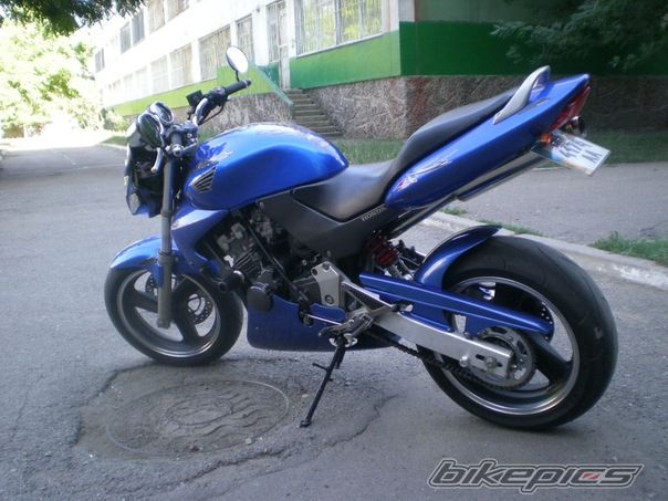 Photo 2296099