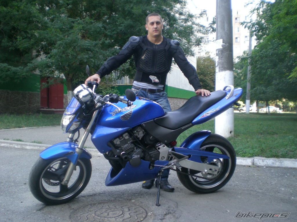 Photo 2296100