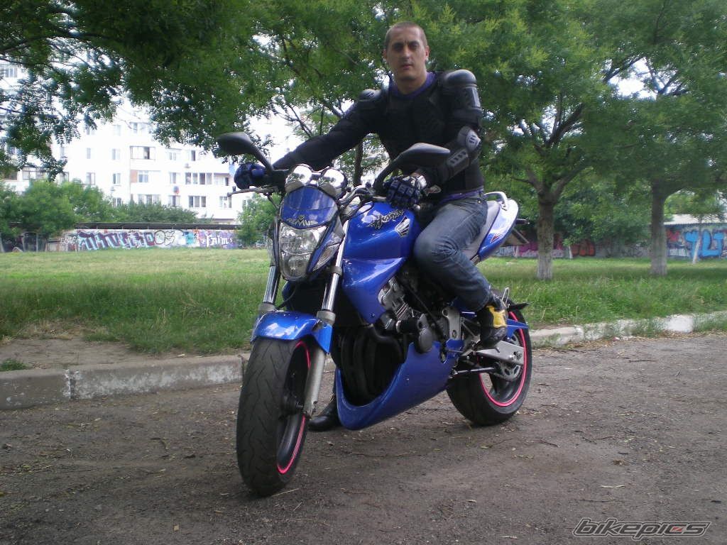 Photo 2296103