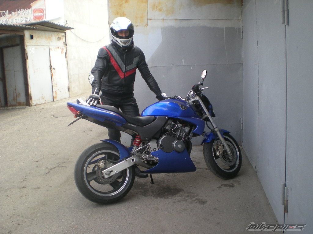 Photo 2296107