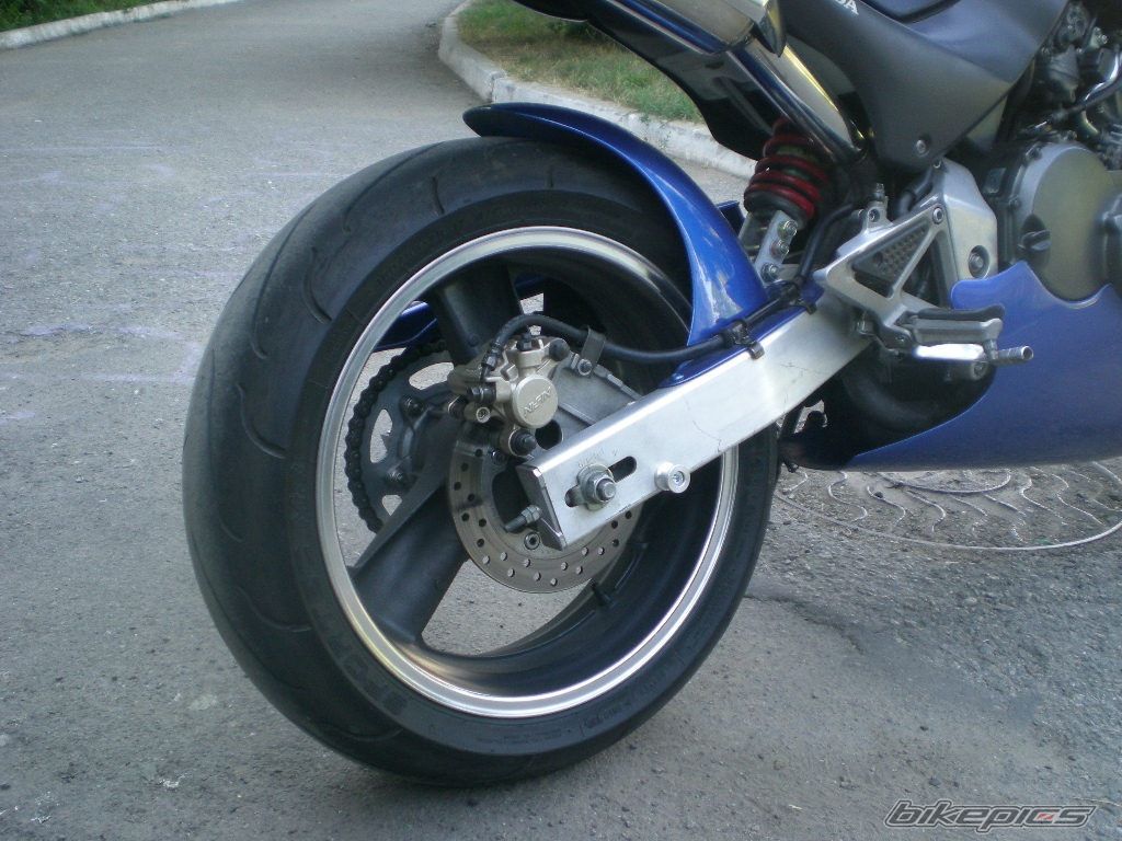 Photo 2296108