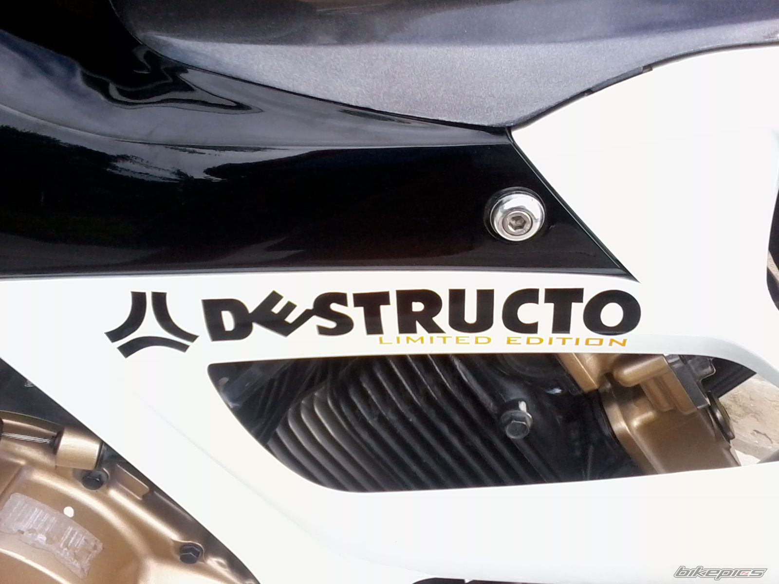 Photo 2296115