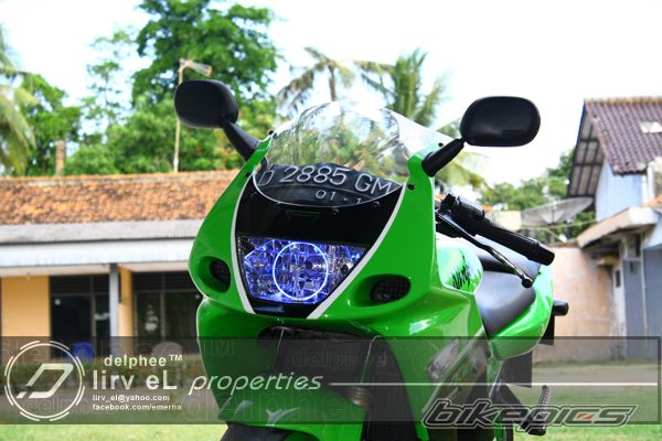 Photo 2296121