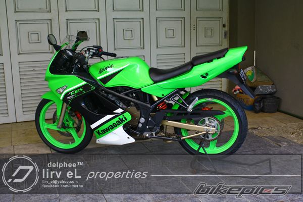Photo 2296122