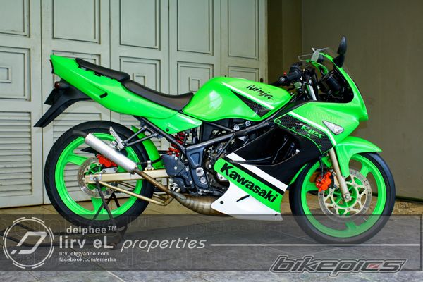 Photo 2296126