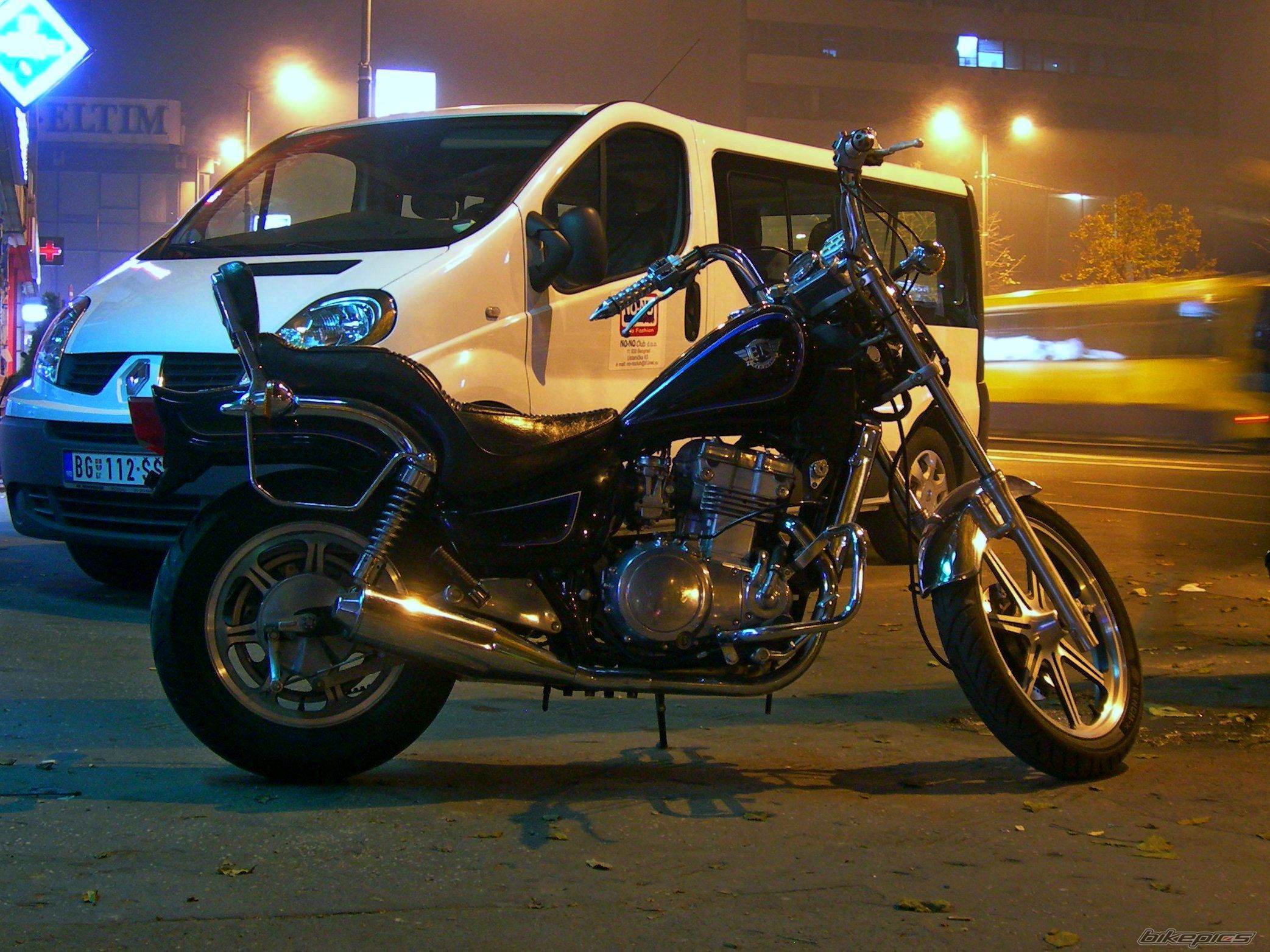 Bike Photo 2296128