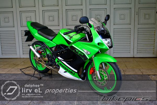 Photo 2296129