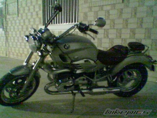 Photo 229613