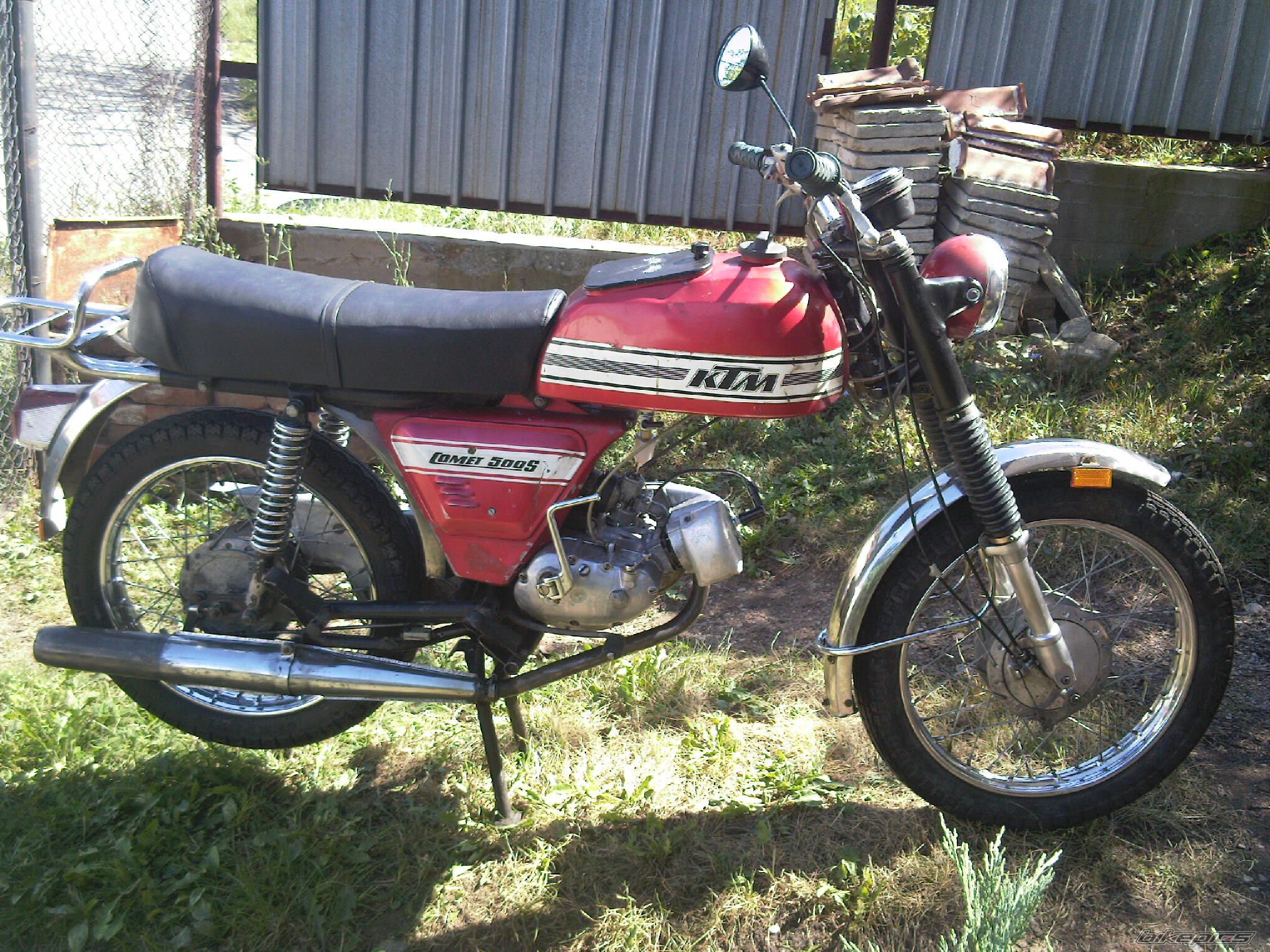 Photo 2296132