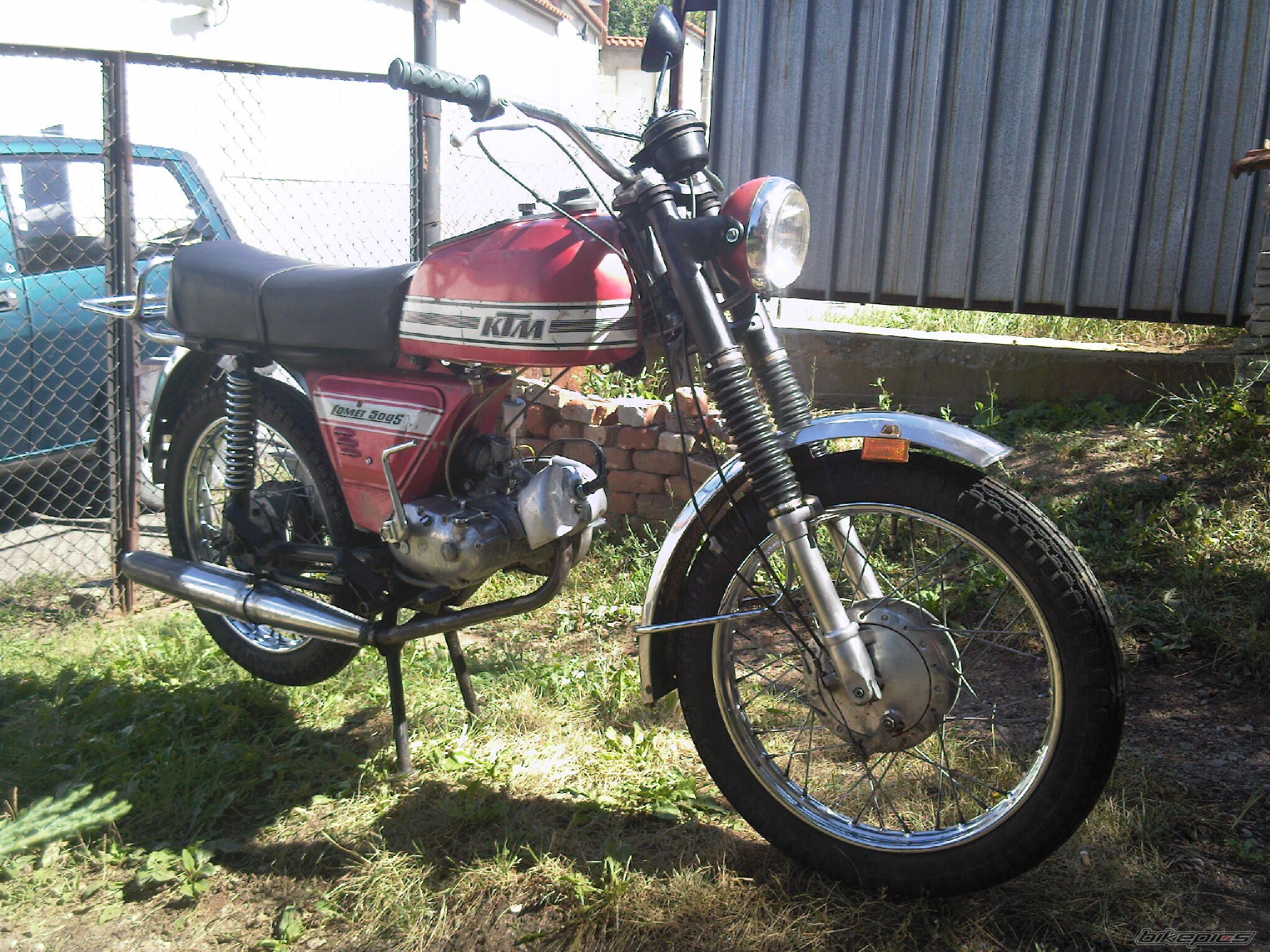 Photo 2296133