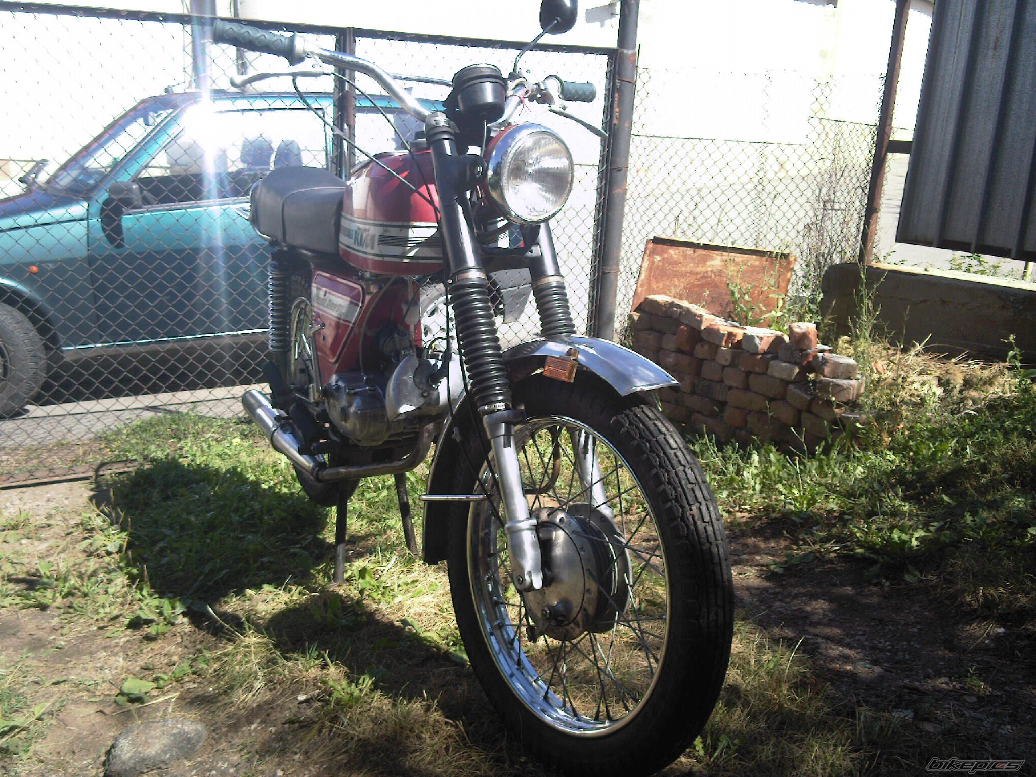 Photo 2296134