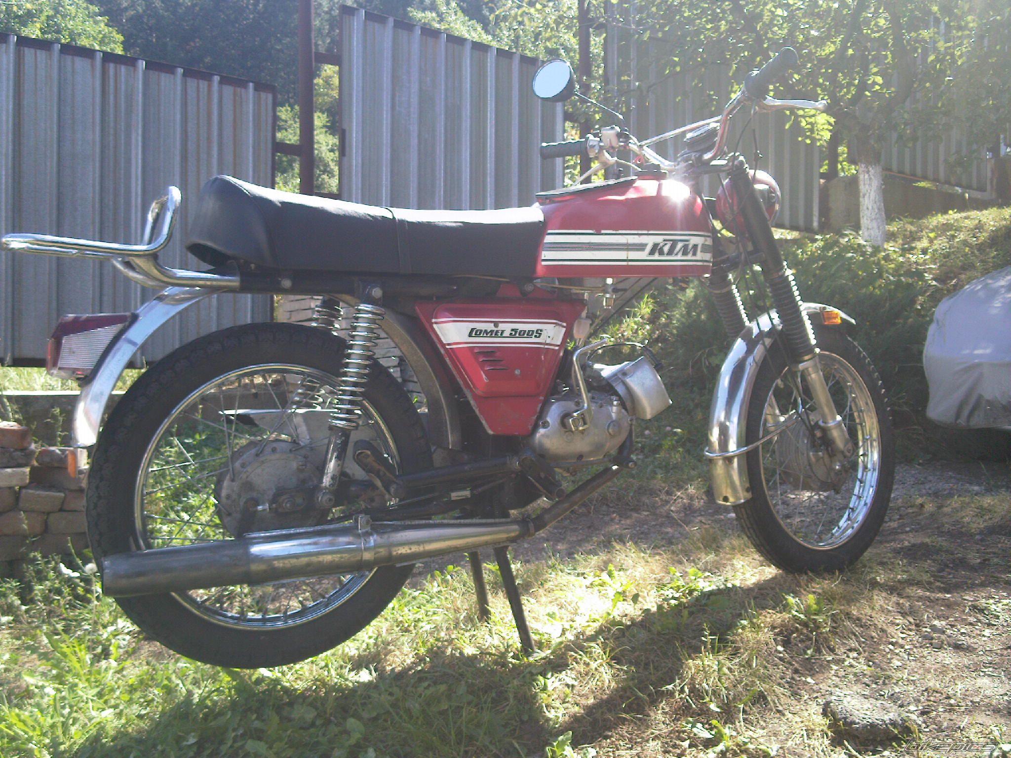 Photo 2296137