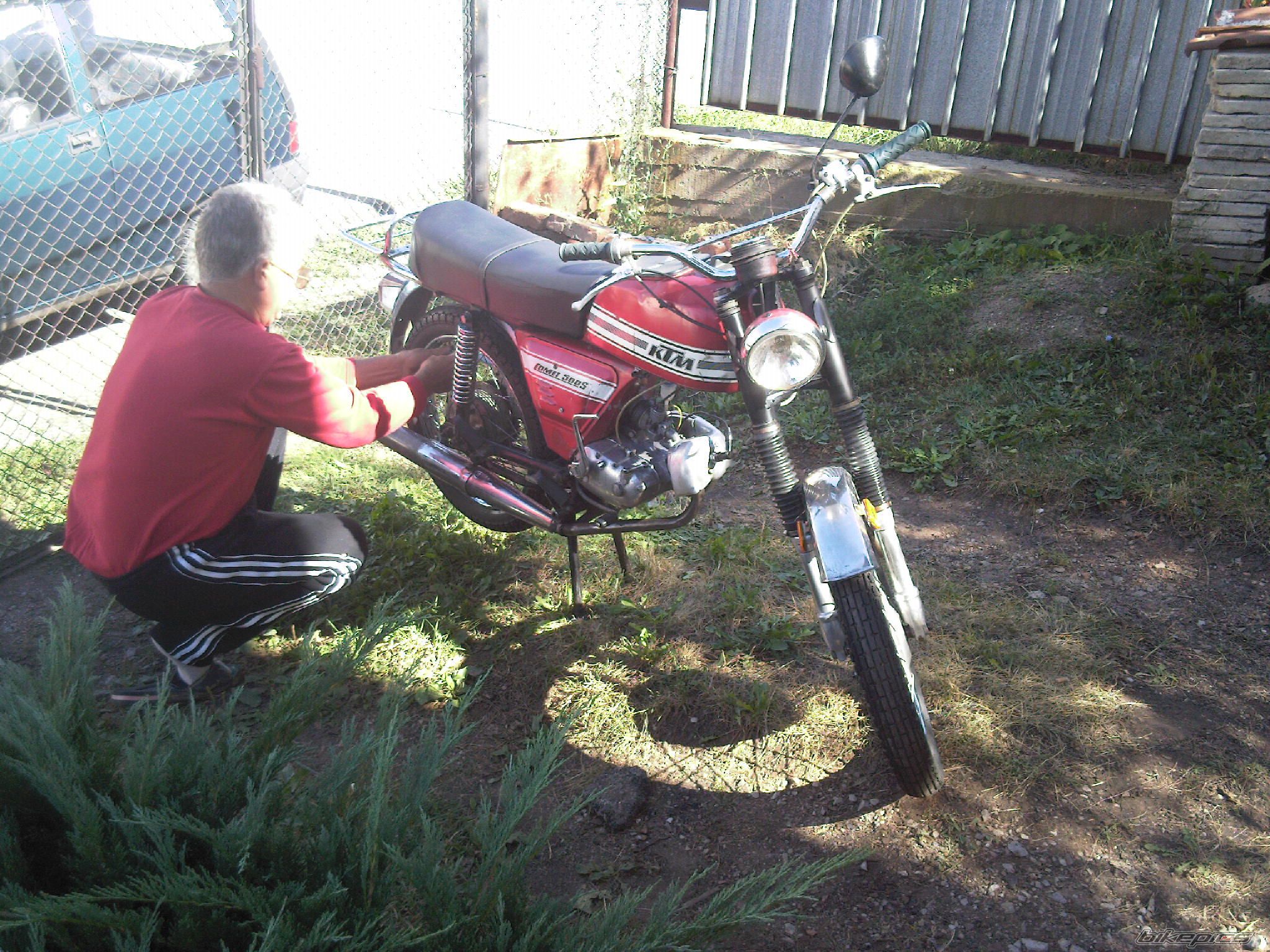 Photo 2296139