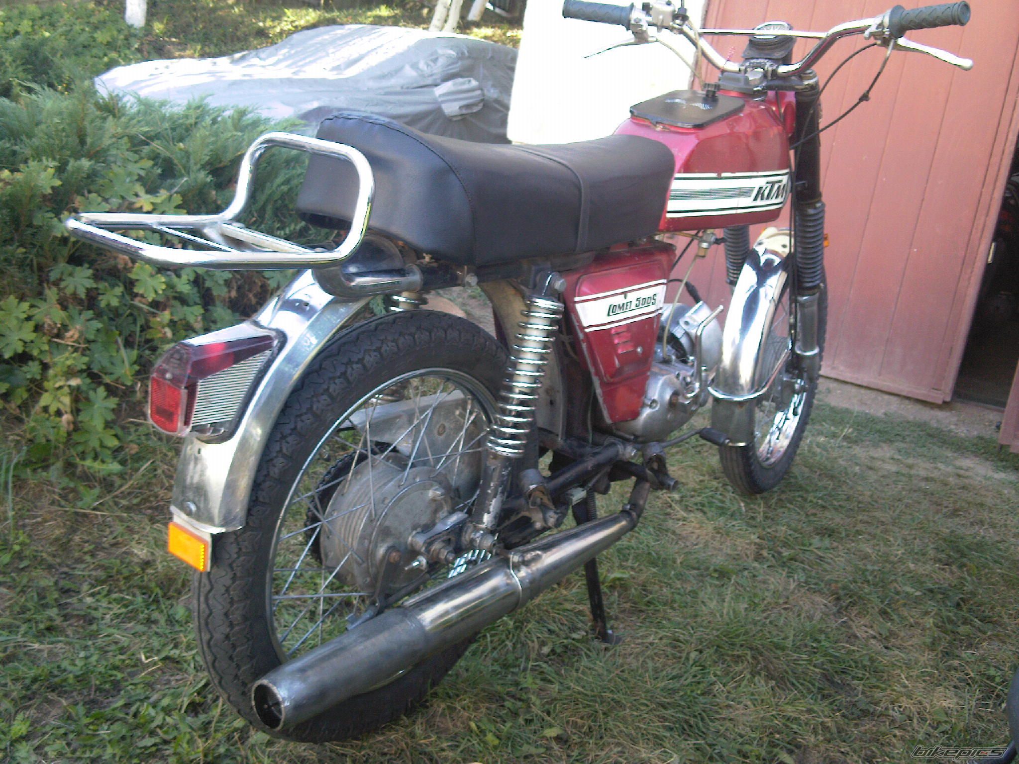 Photo 2296140