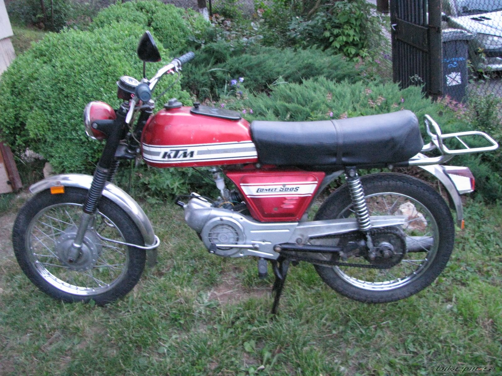 Photo 2296141