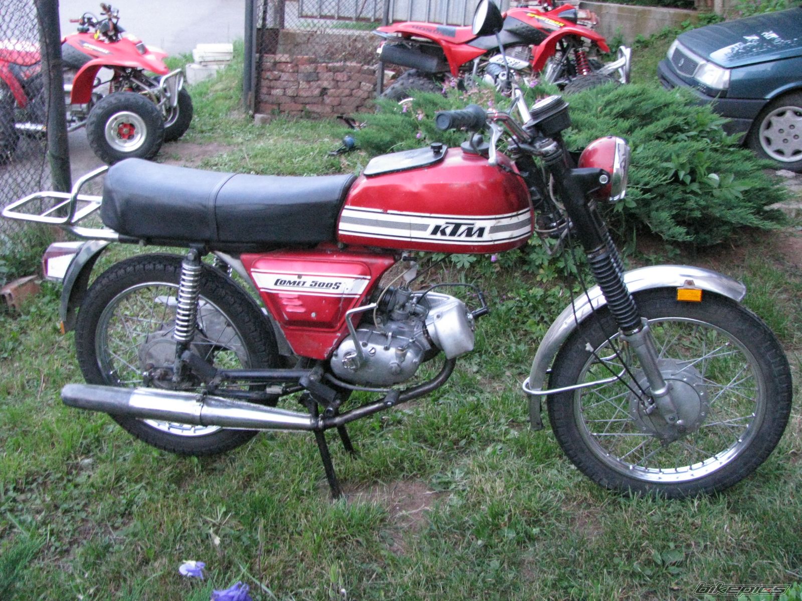 Photo 2296143