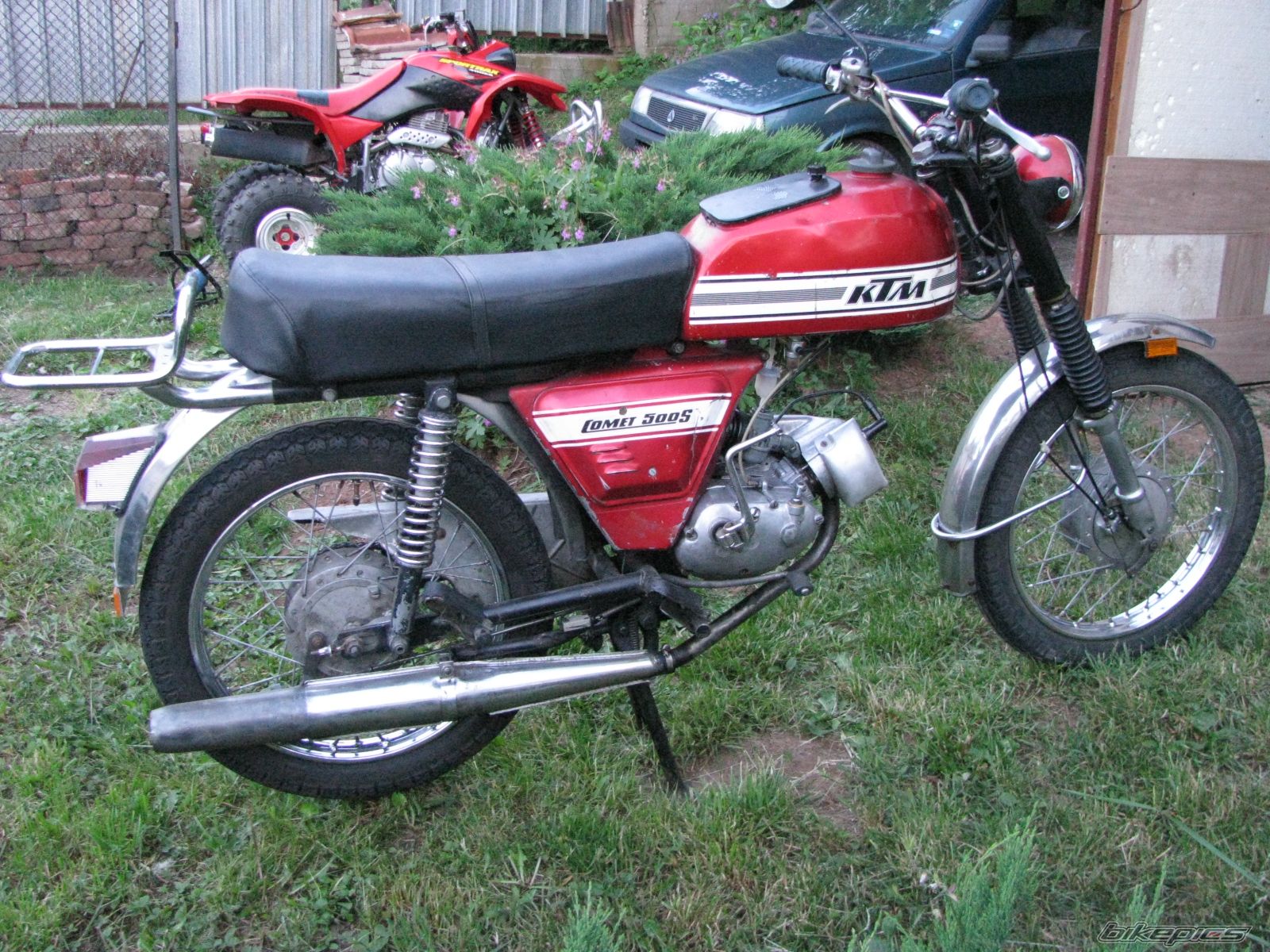 Photo 2296144