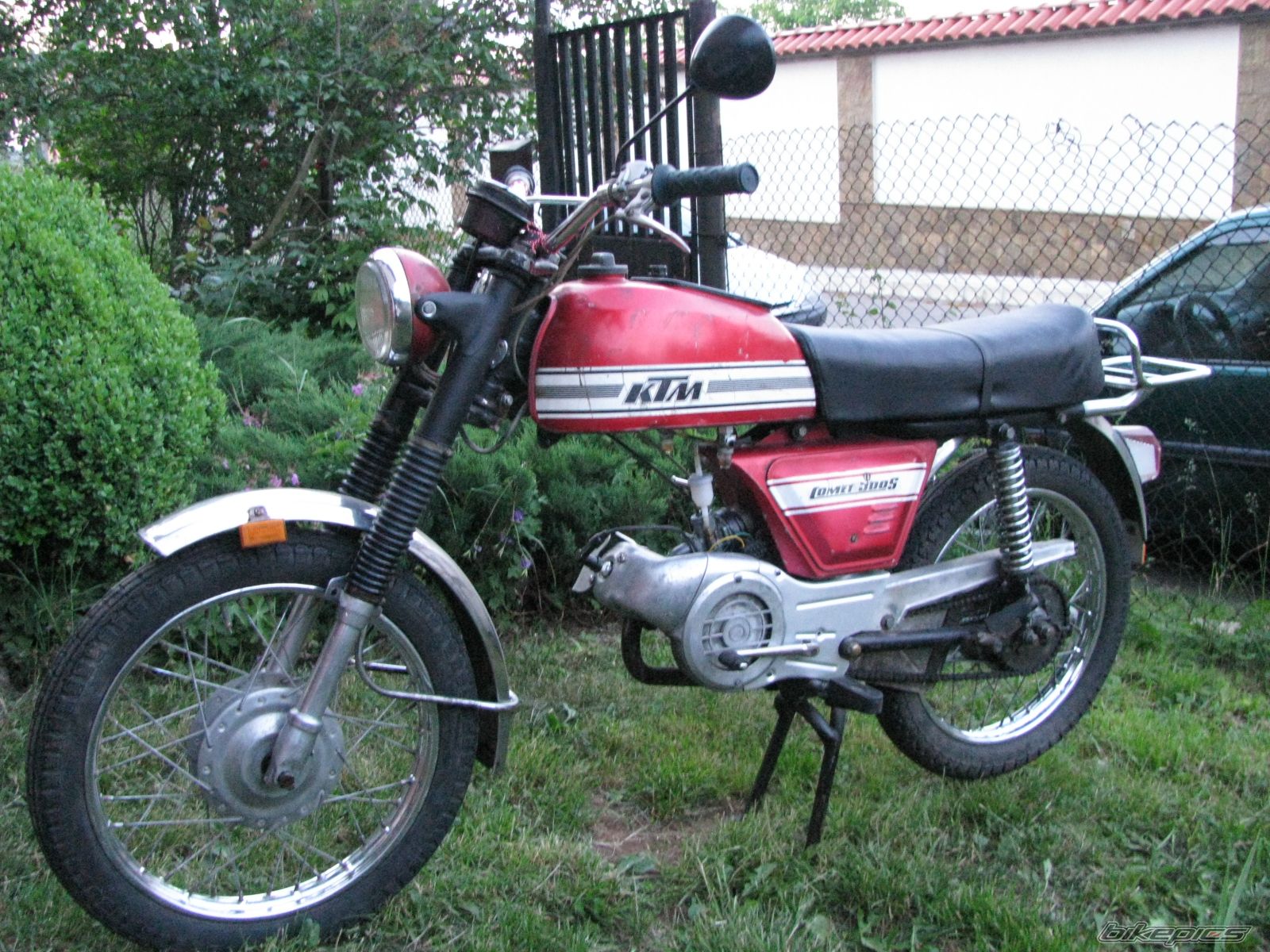 Photo 2296145