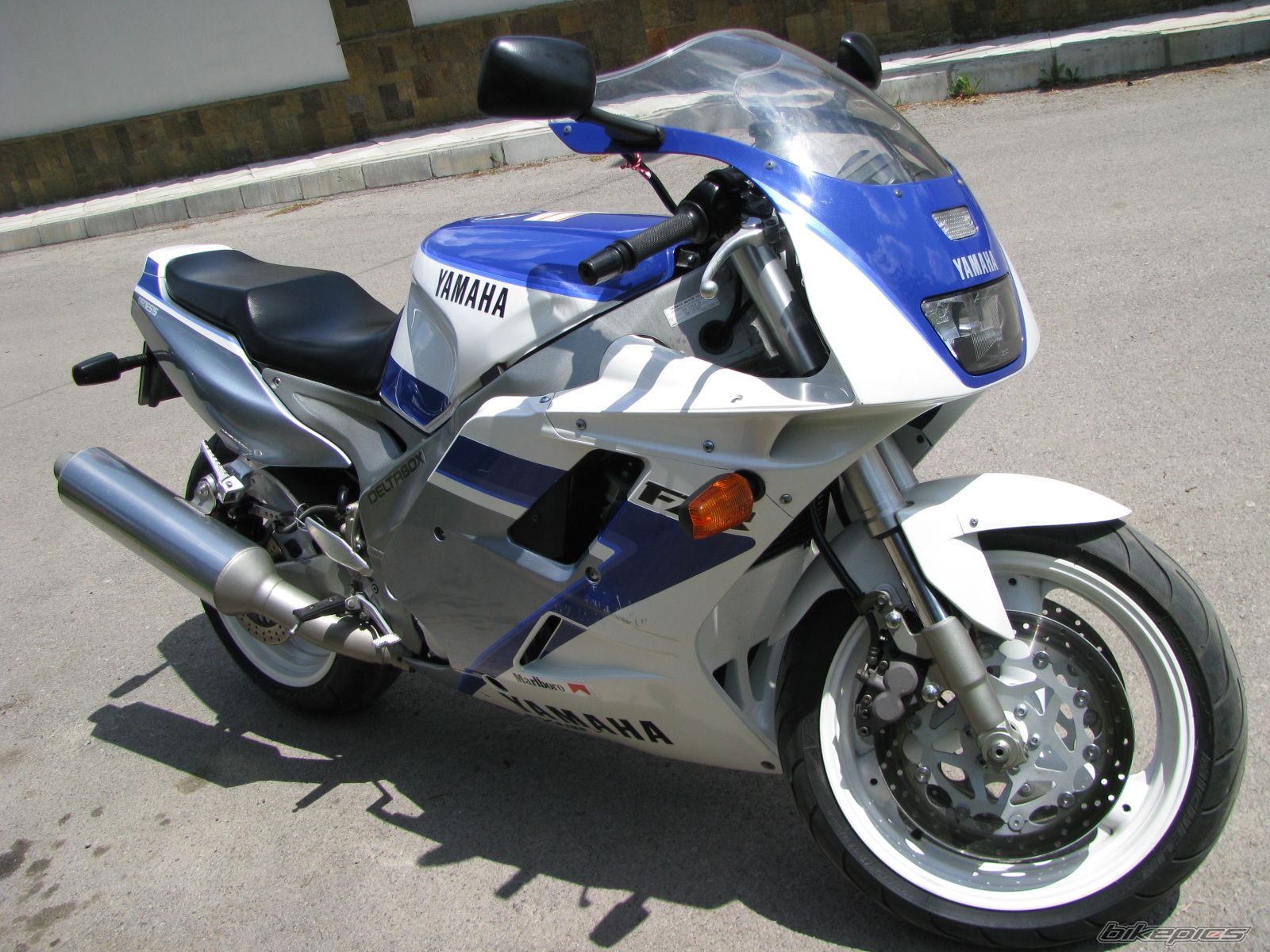 Photo 2296148