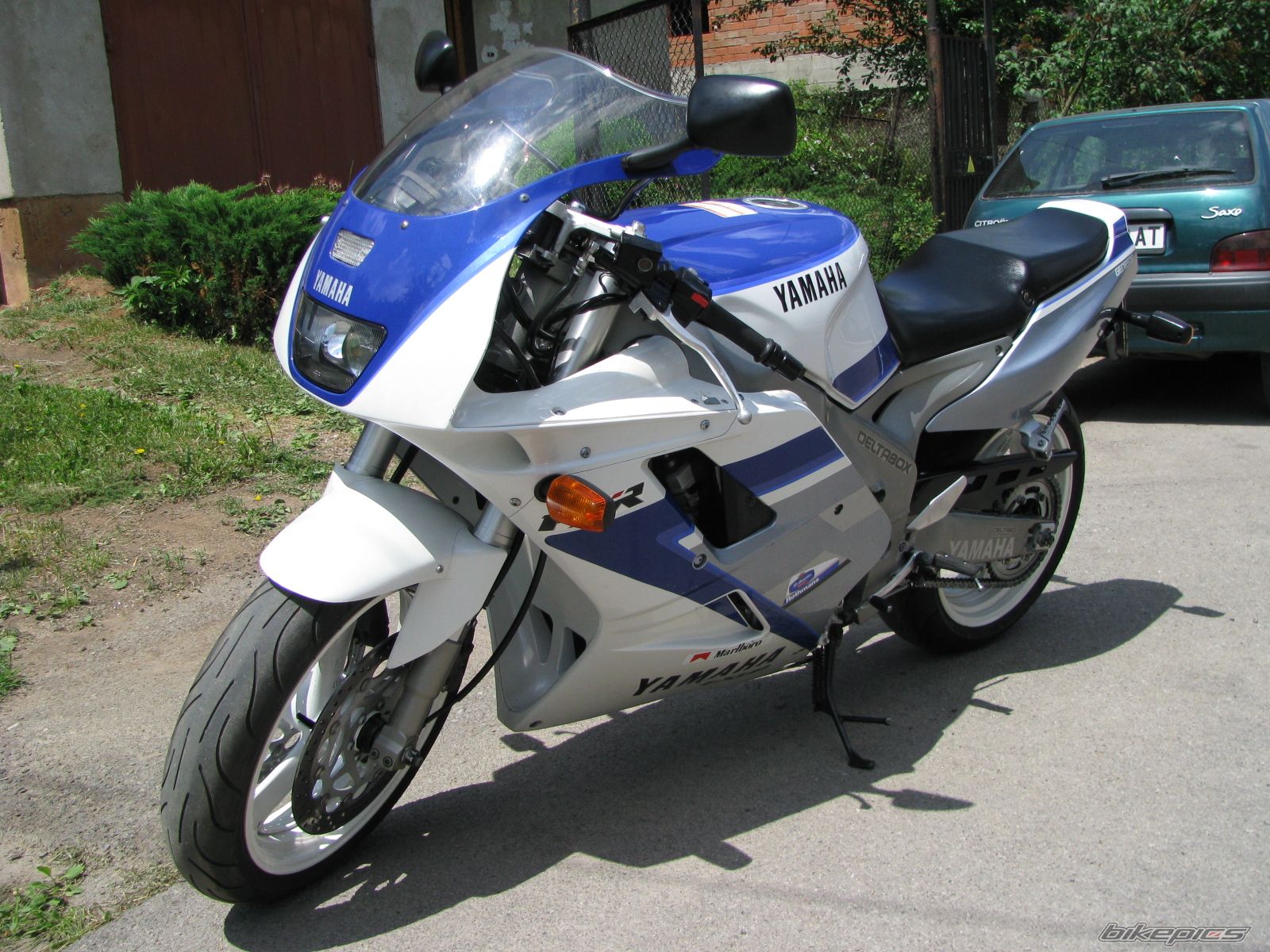 Photo 2296149