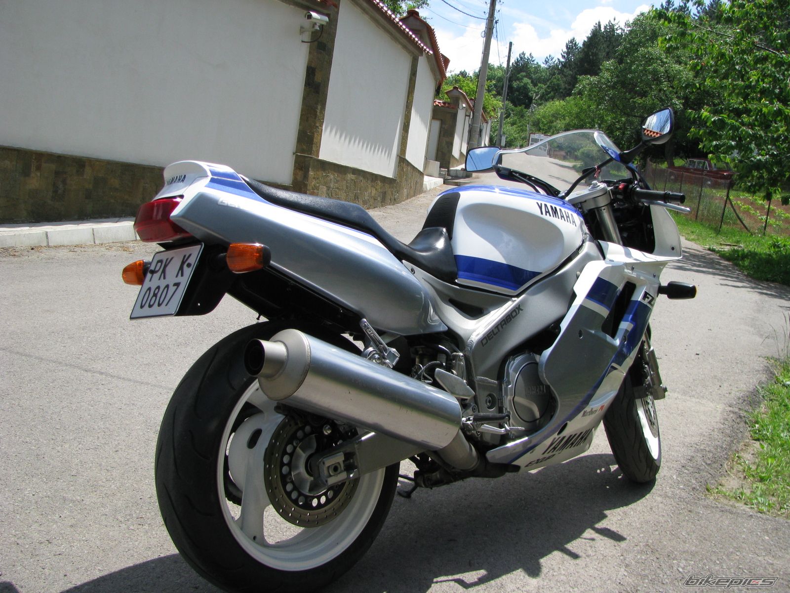 Photo 2296151