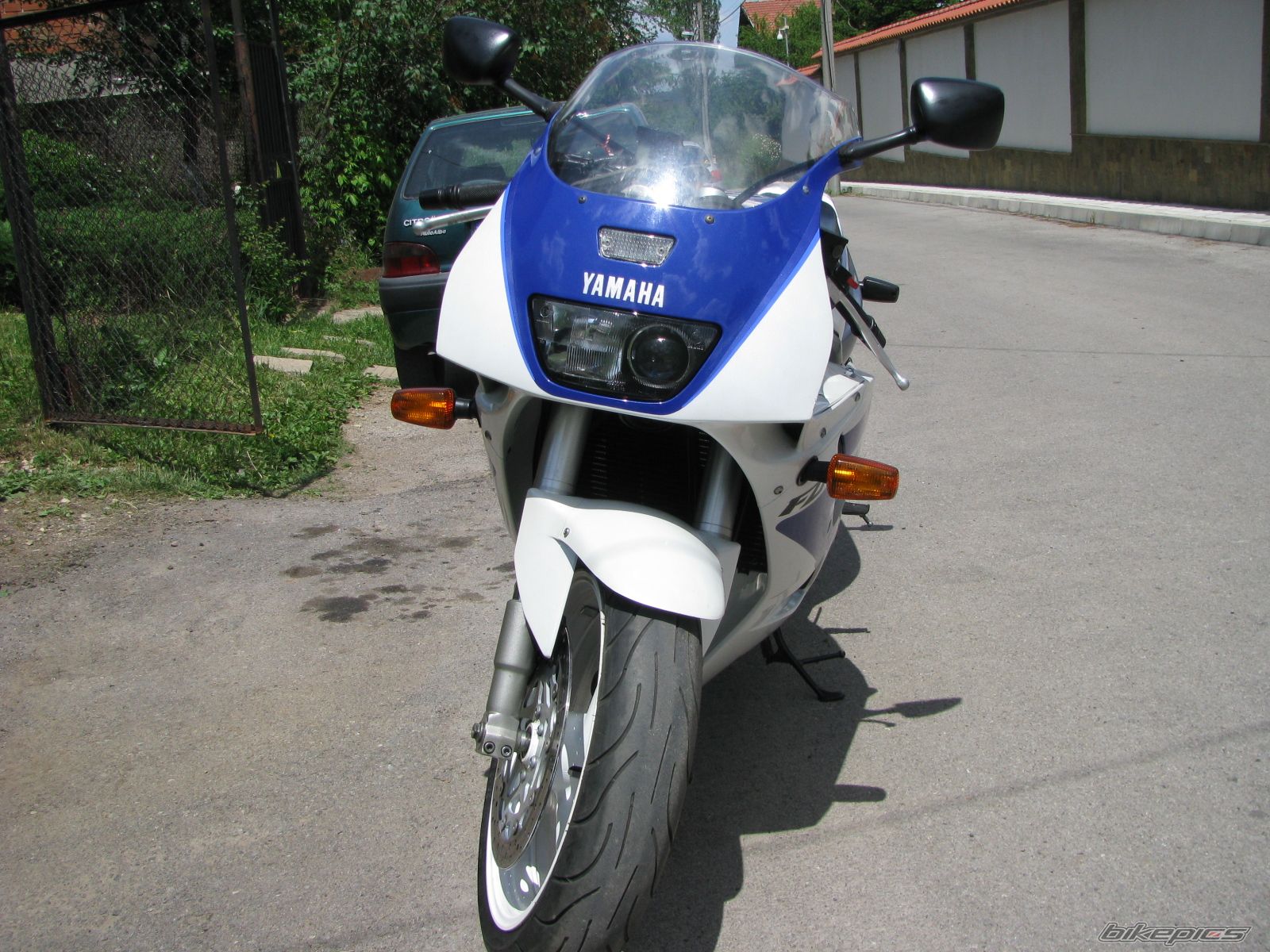 Photo 2296154