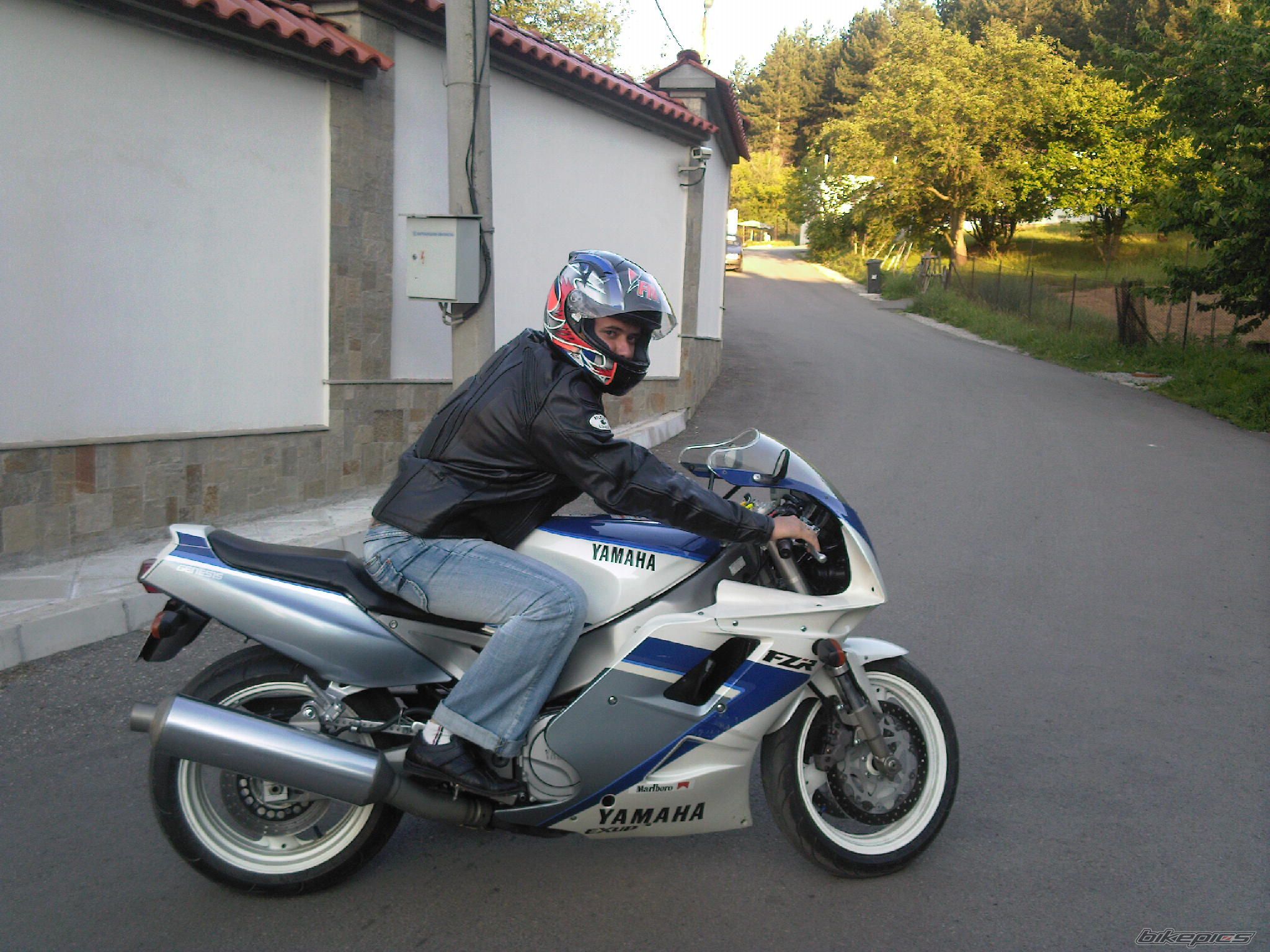 Photo 2296167