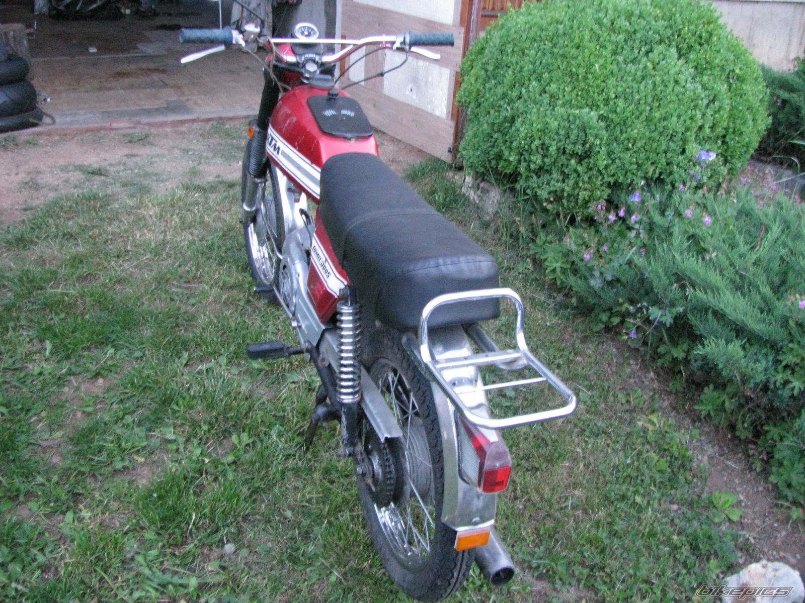 Photo 2296169