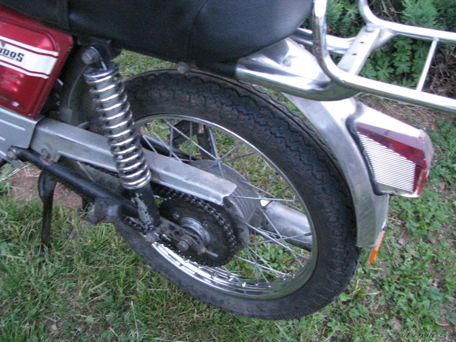 Photo 2296170