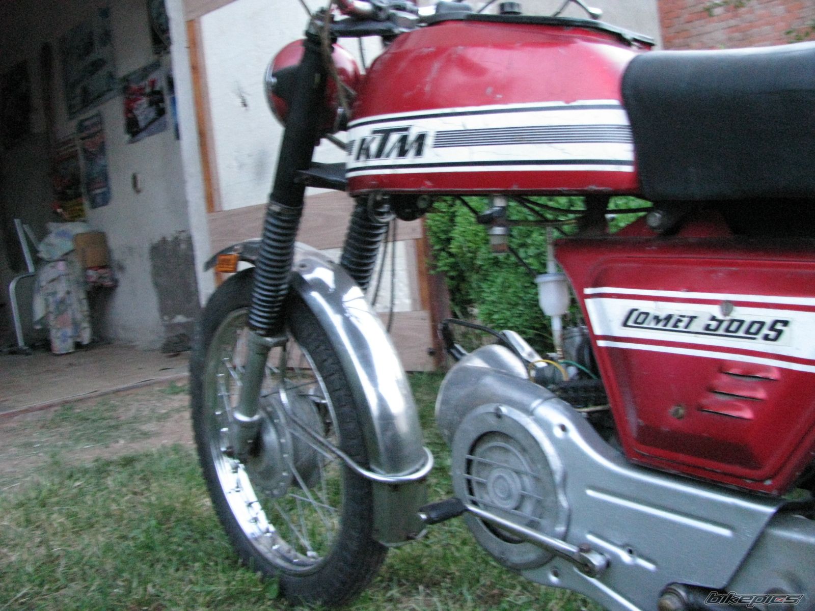 Photo 2296172