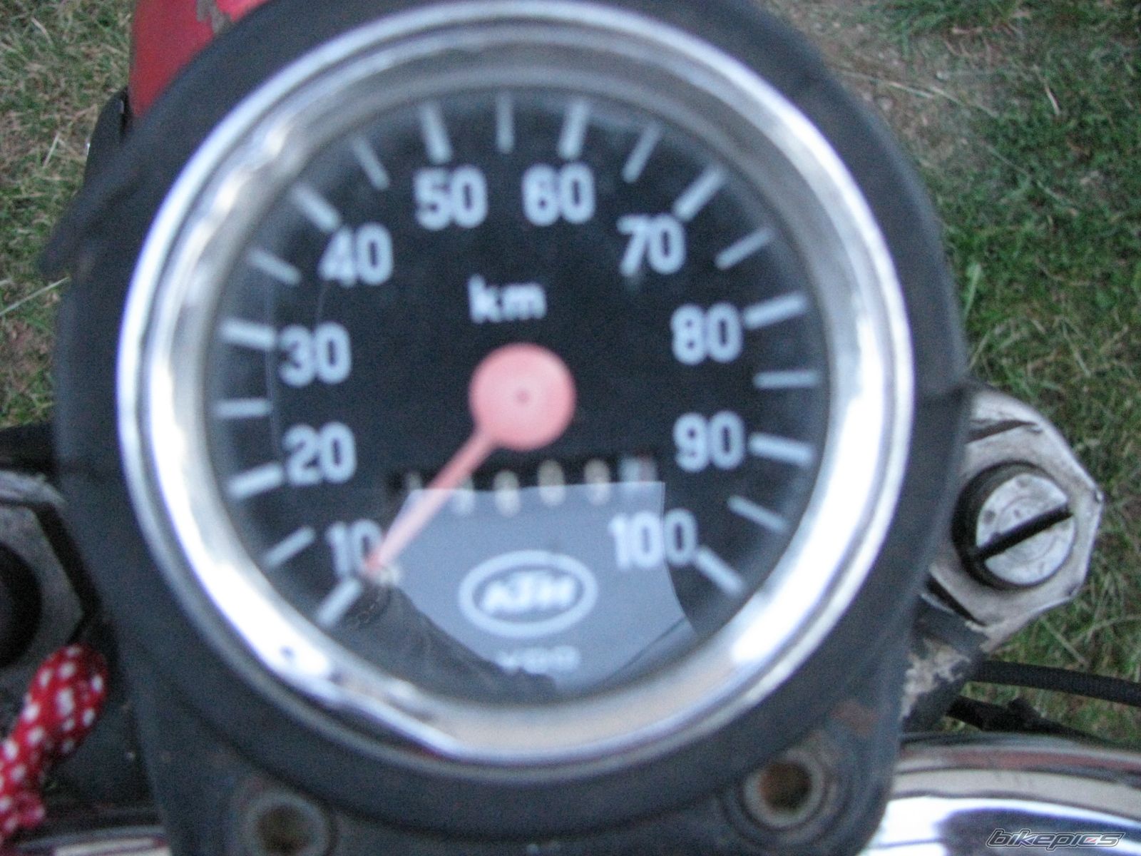 Photo 2296177