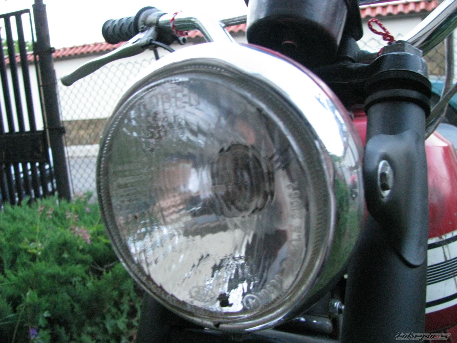 Photo 2296178