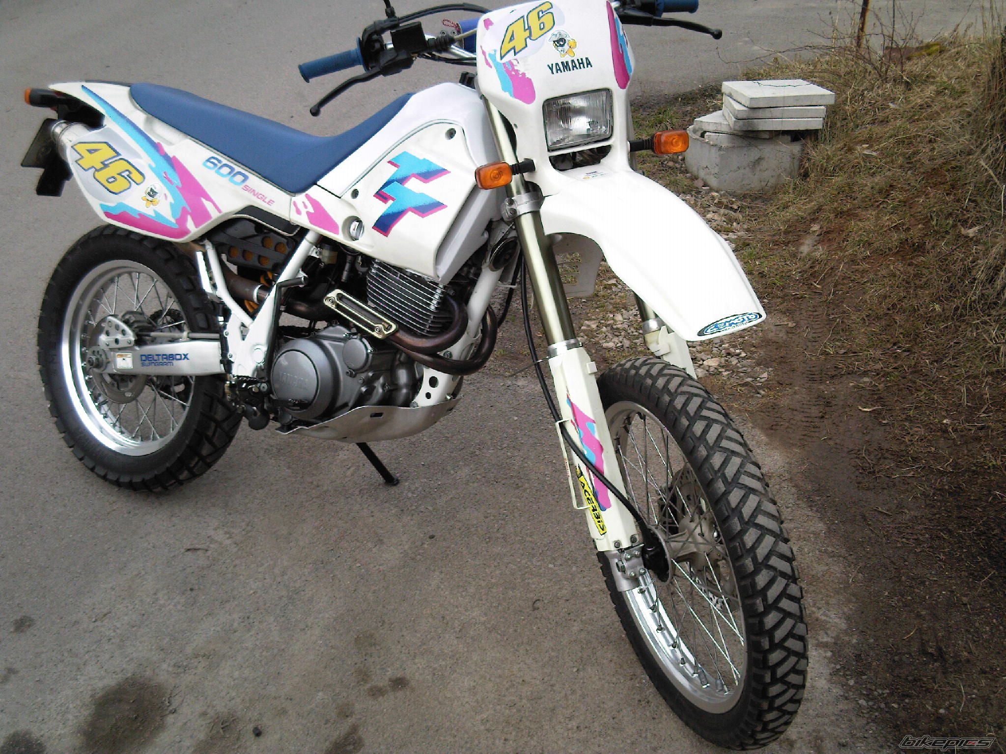 Photo 2296181