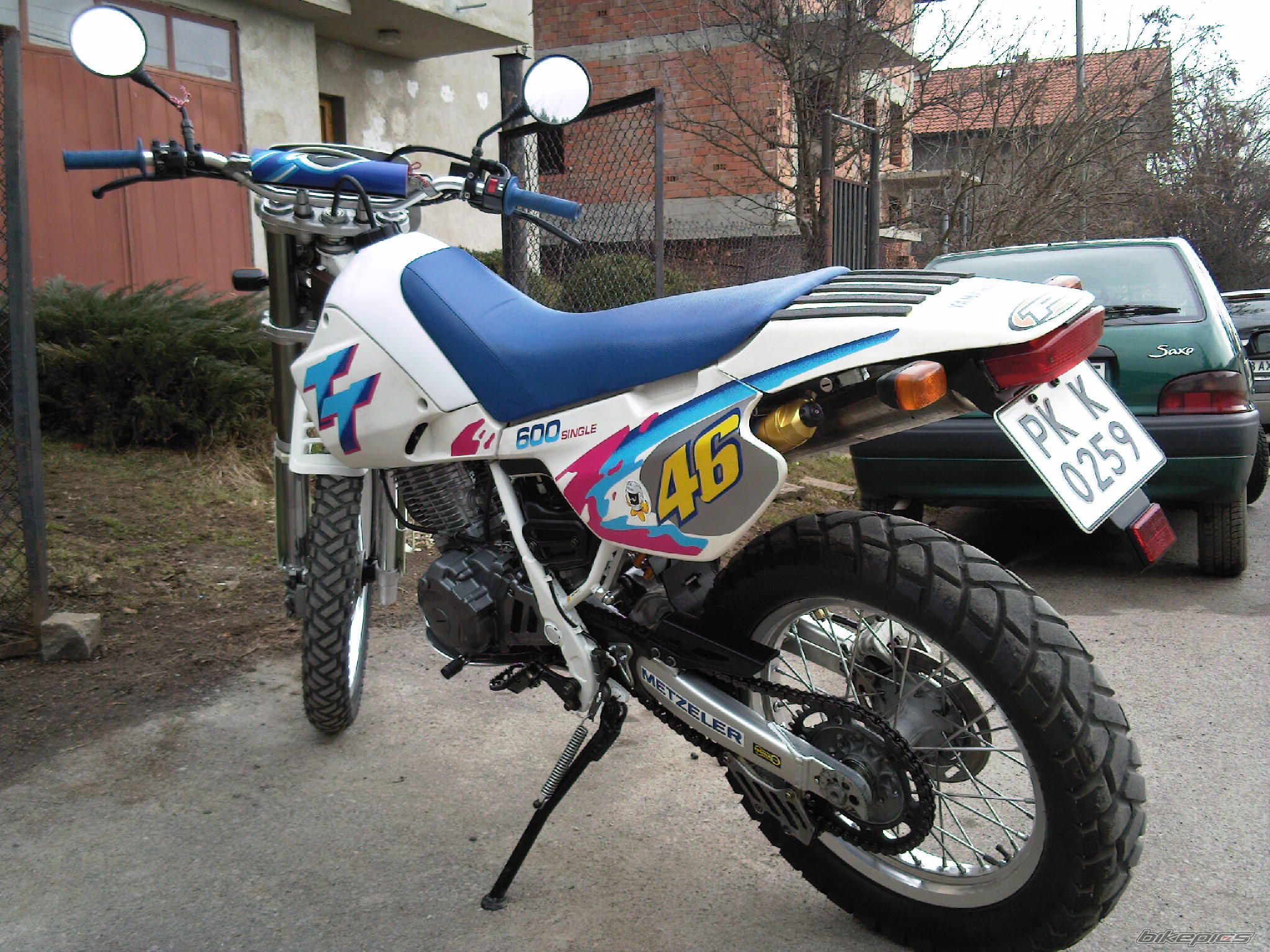 Photo 2296182