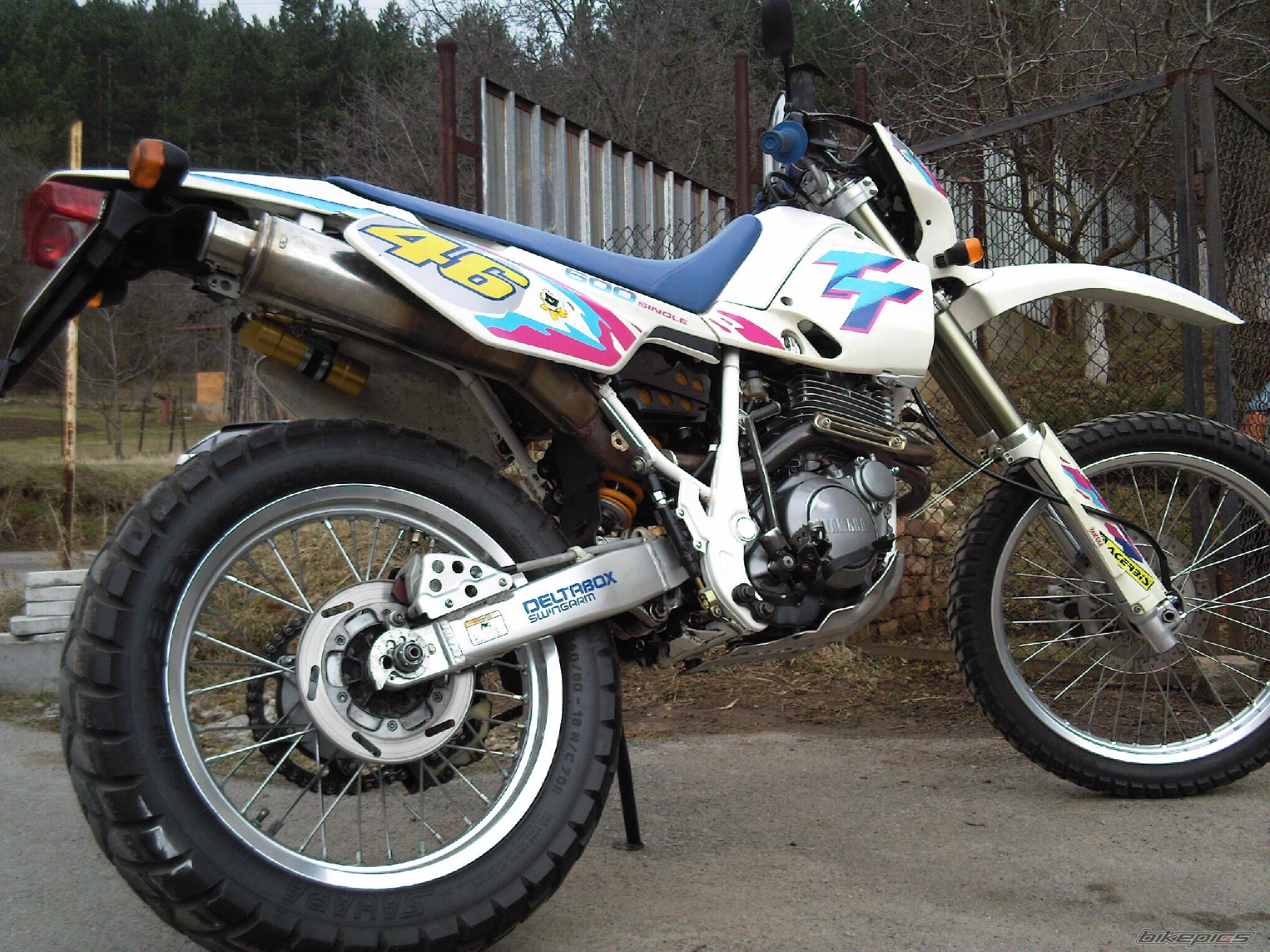 Photo 2296183