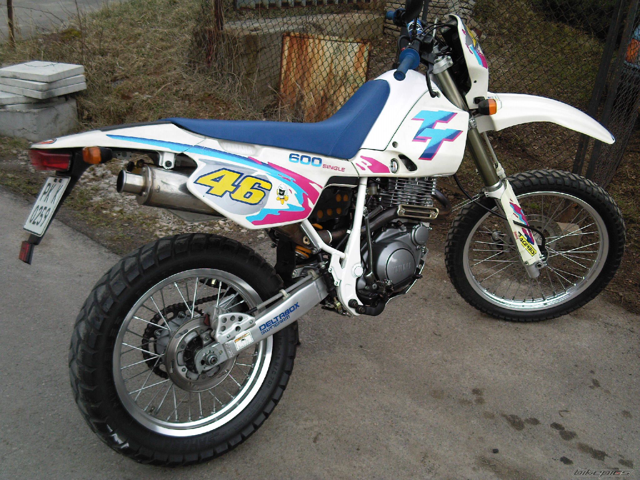 Bike Photo 2296184