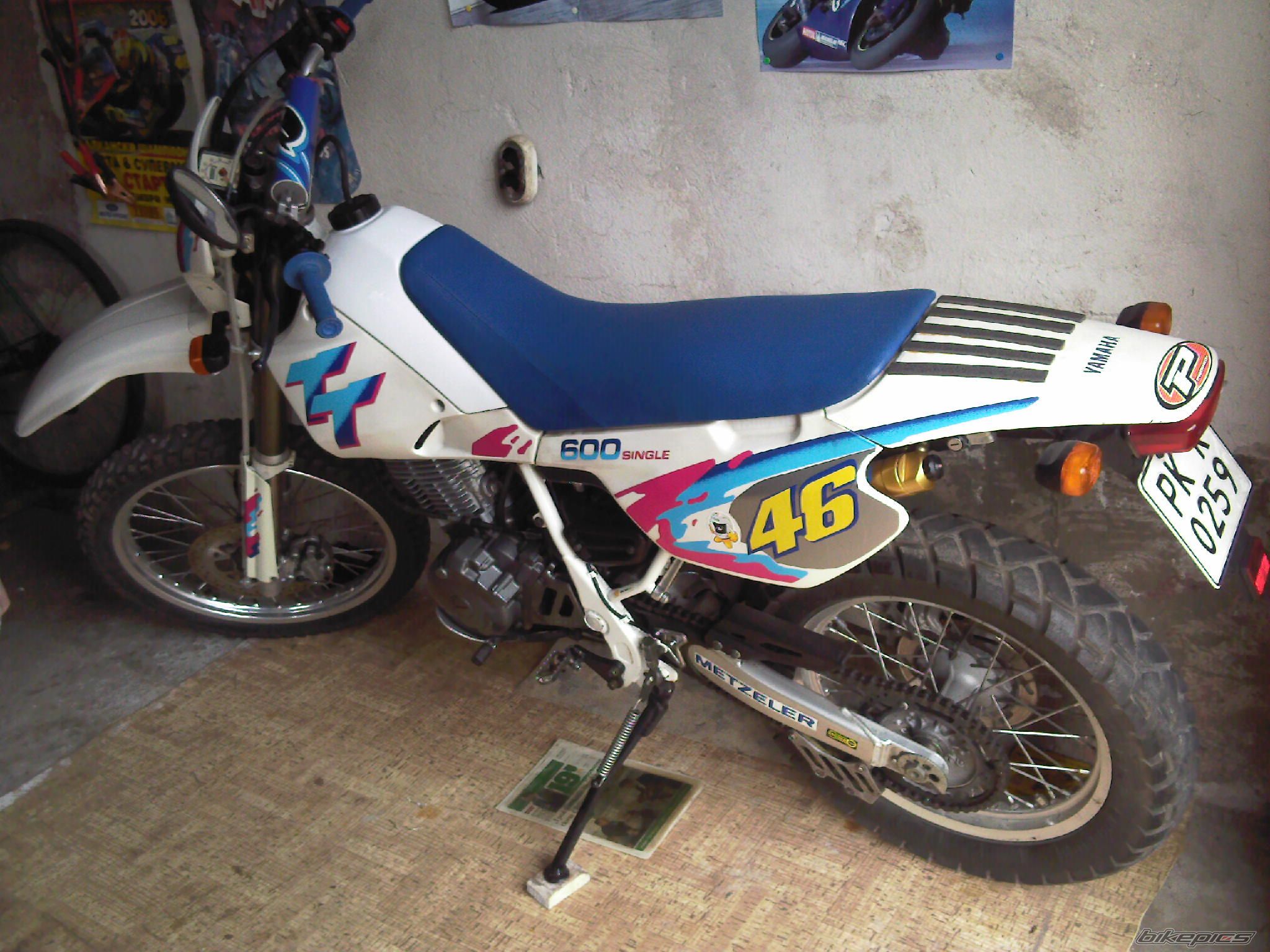 Photo 2296185