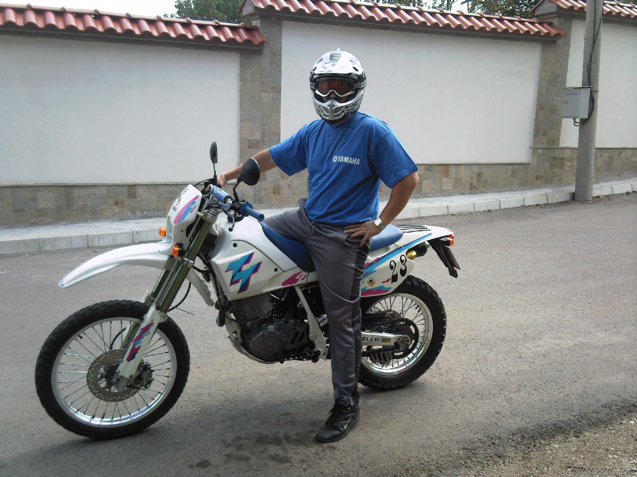 Bike Photo 2296188