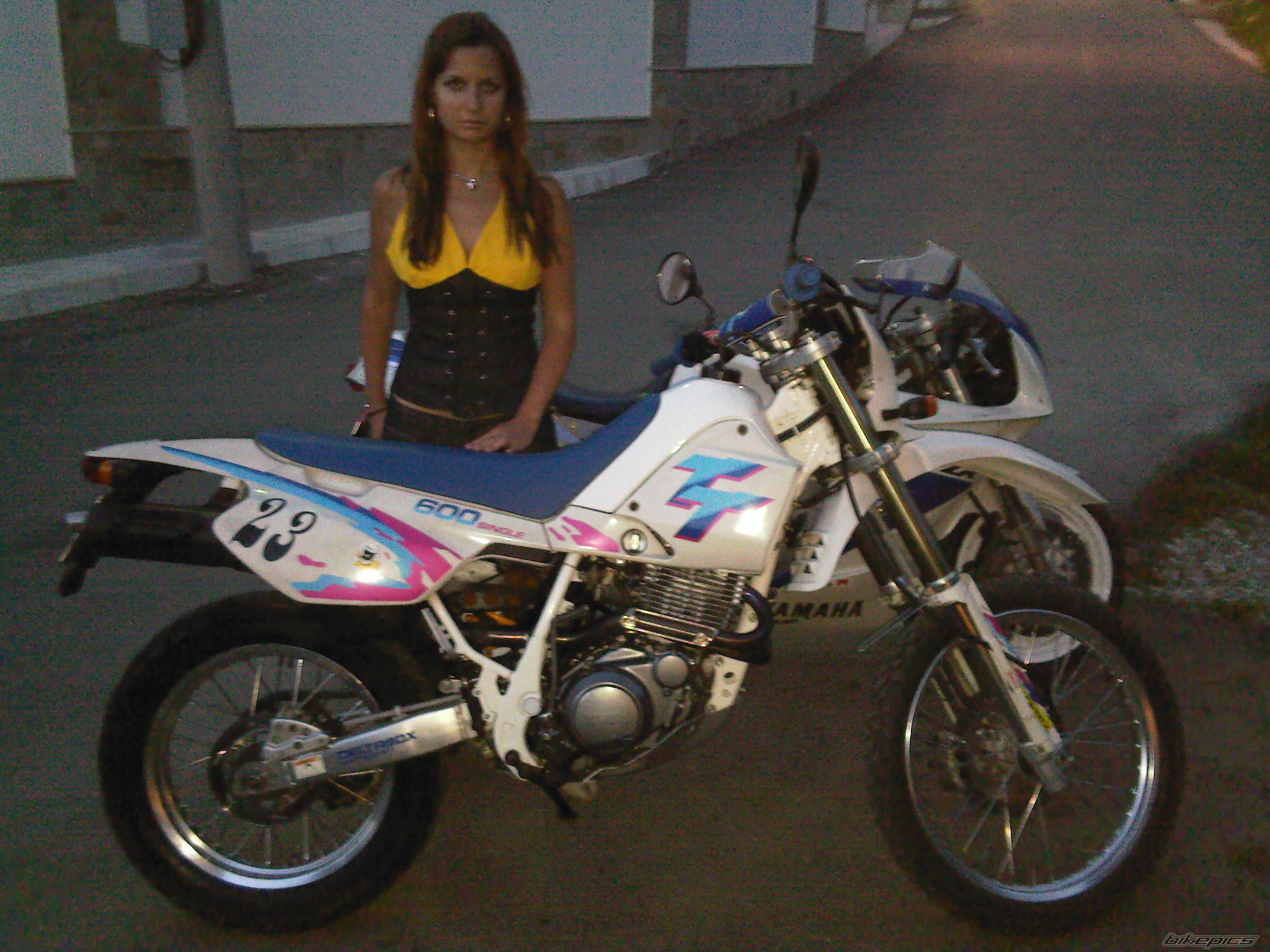 Bike Photo 2296189