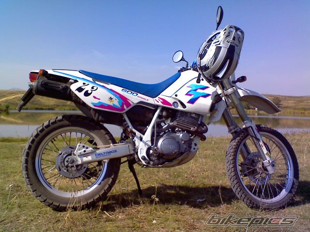 Bike Photo 2296191