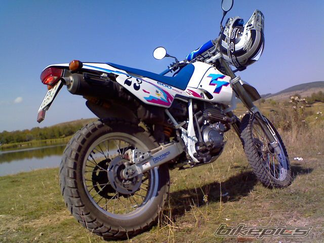 Bike Photo 2296192