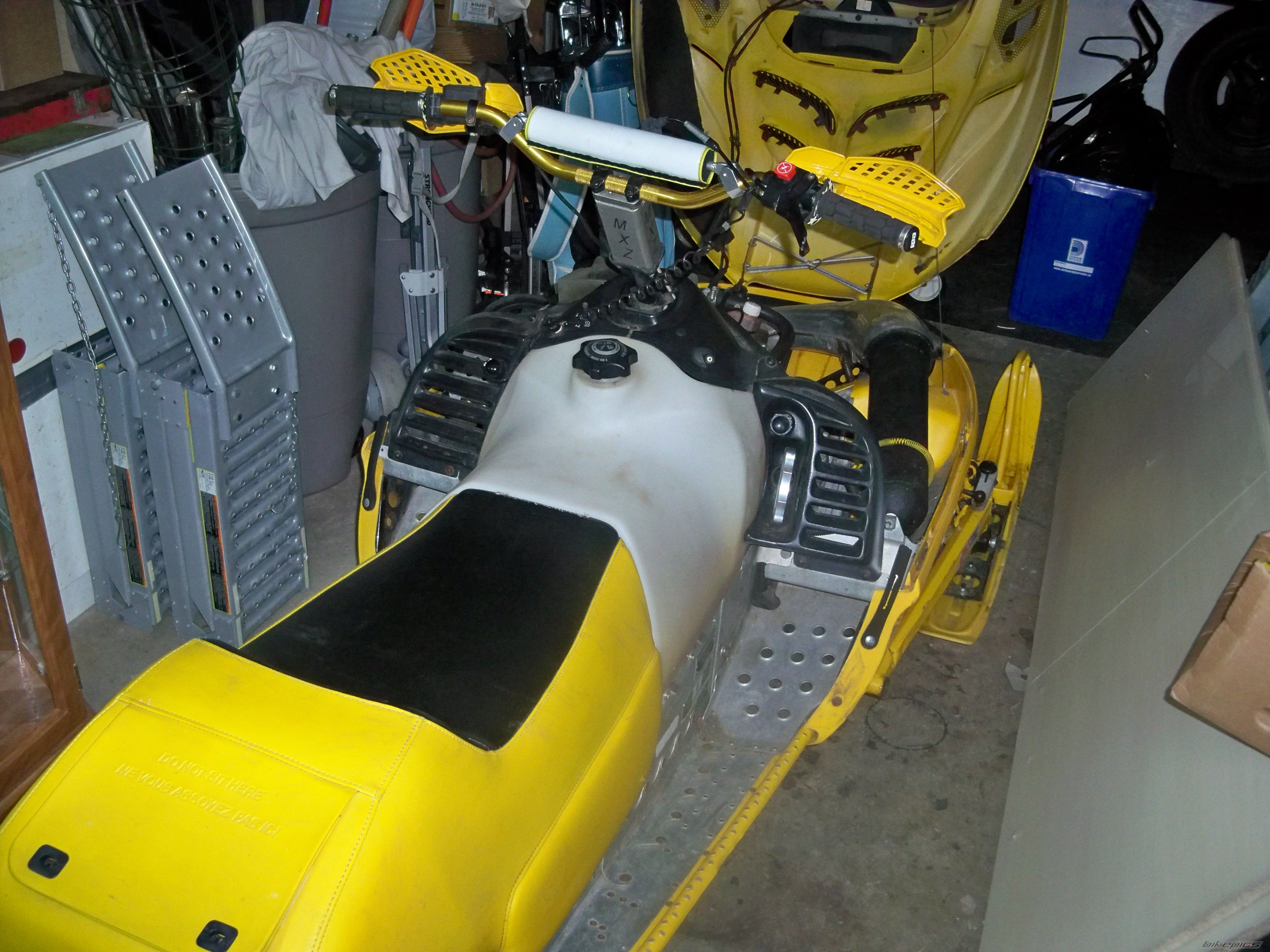 Photo 2296194