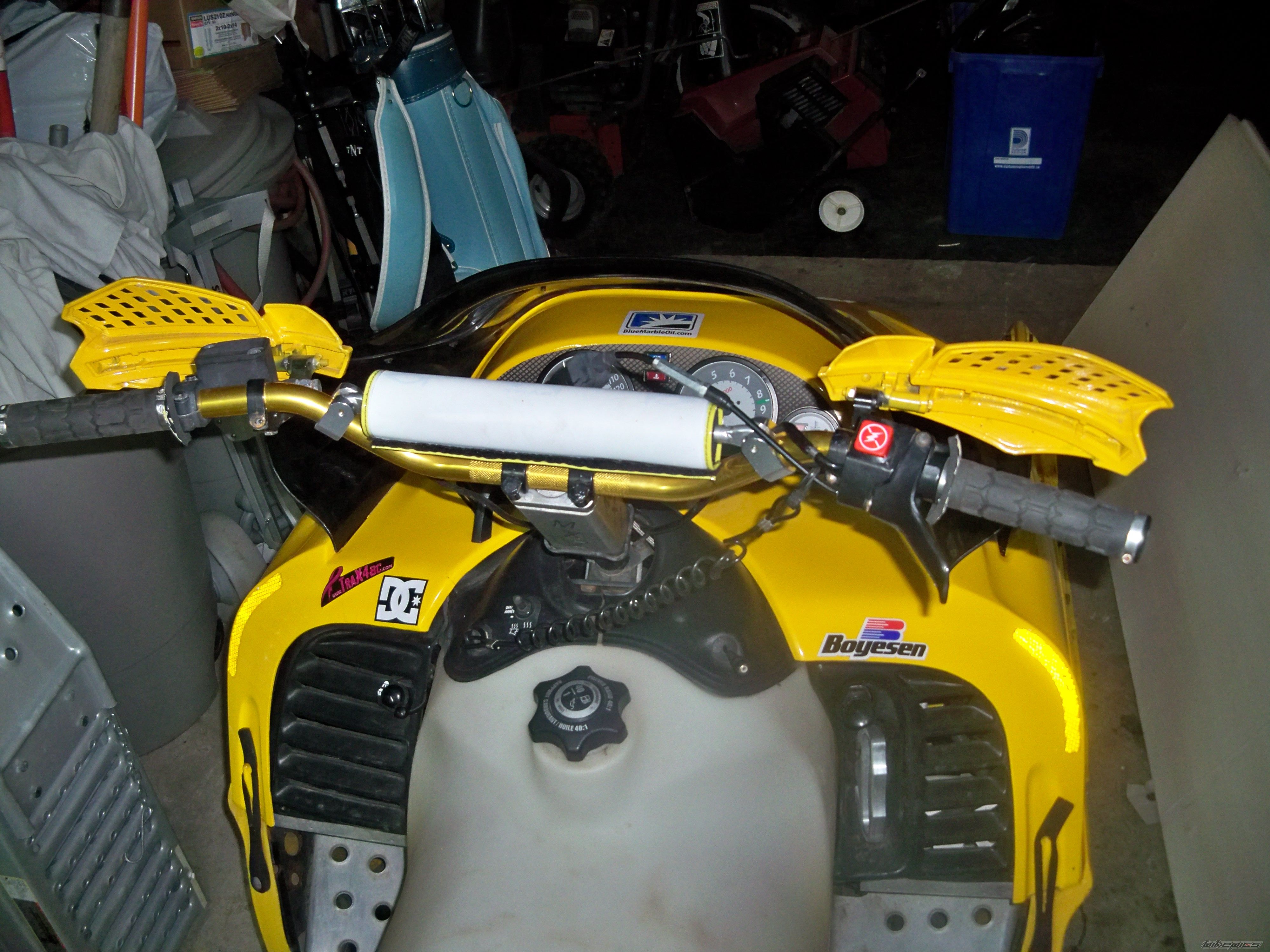 Photo 2296196