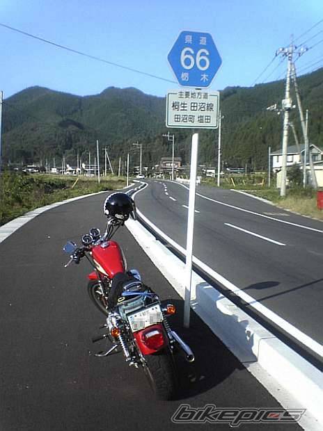 Photo 229620
