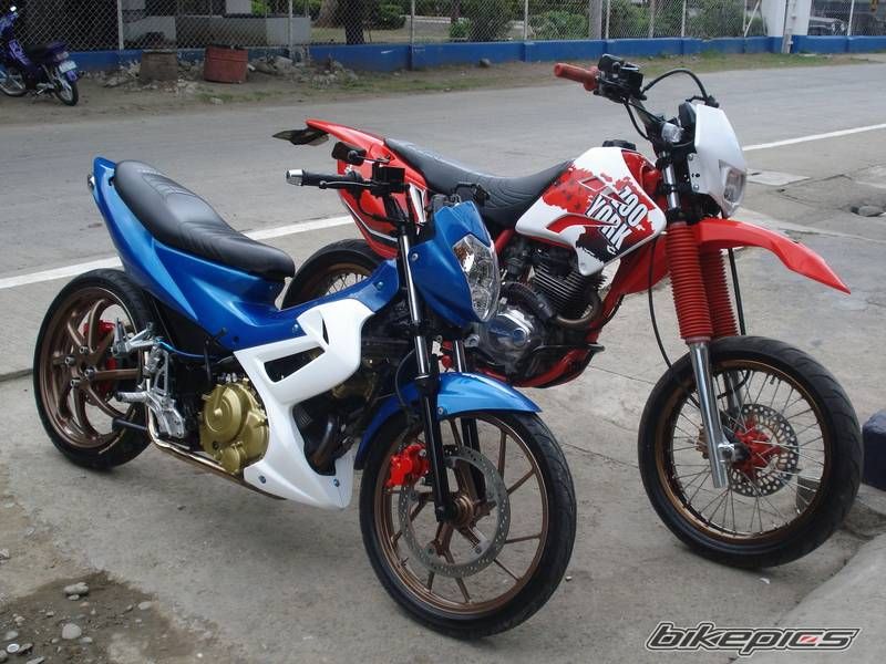 Photo 2296207
