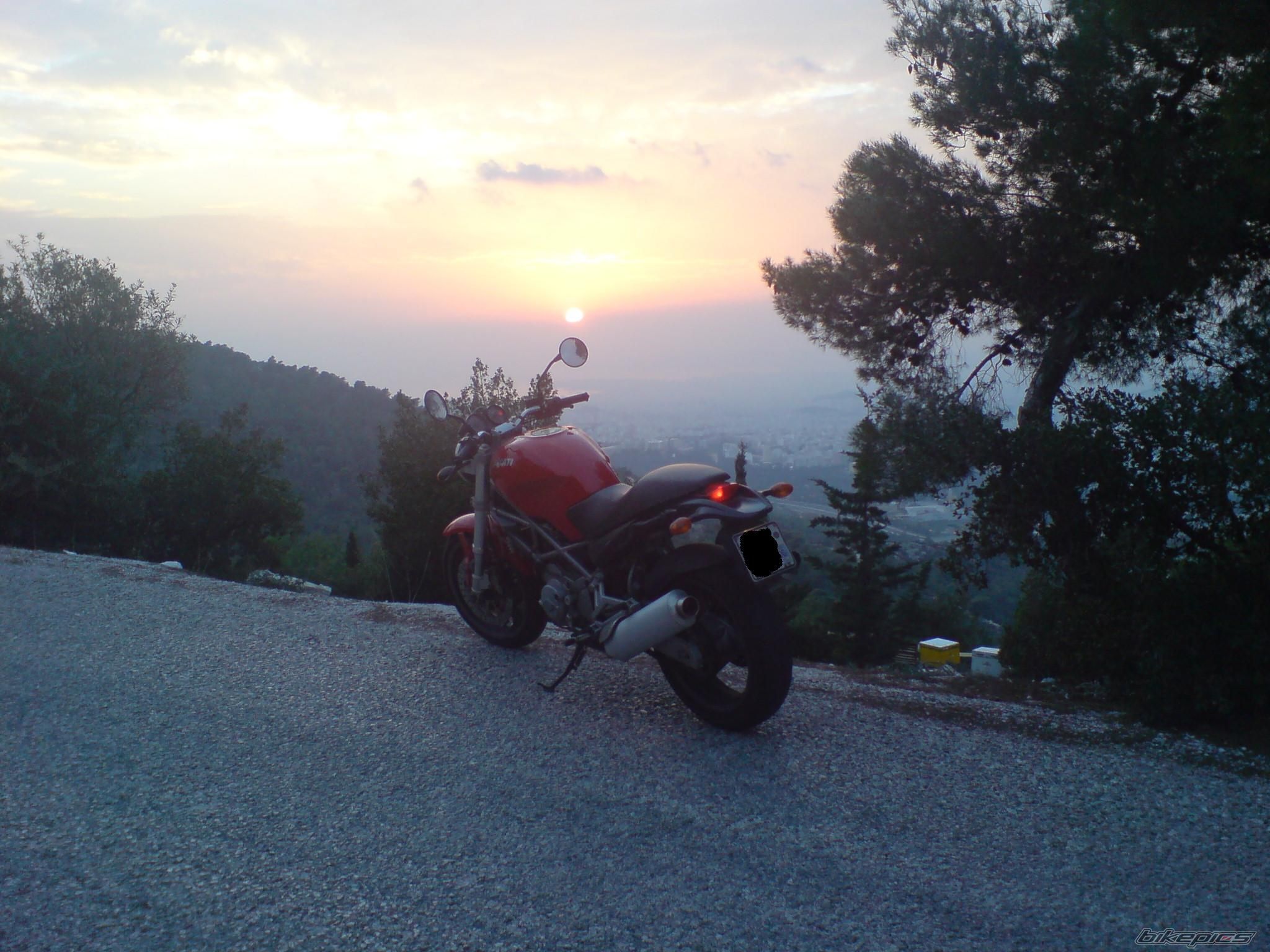 Bike Photo 2296209